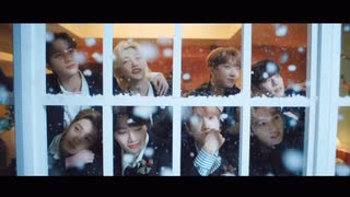 Stray Kids "24 to 25" Video