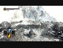 【ダクソ３】葵ちゃん、灰になるってよ。　その32