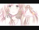 【歌ってみた】マジでぉこだょ？ァたし間違ってなぃ【灰咲しずく】