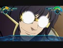 【スパロボ30】ストーリー追体験動画 第７６話 後編【プレイ動画】