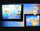 遊戯王ナイトメアトラバドール 雷族縛りここから本番！ 実況プレイ　Part37