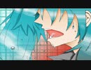 【UTAU 暗鳴ニュイ】※ご想像にお任せします【オリジナル曲】