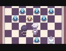 【実況】可愛くて切なくてゆめかわホラーなおもちゃの世界　#4