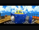 【初見実況】ロゼッタをママにしたい！マリオギャラクシー part21