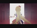 【黒埼ちとせ】Tides