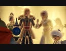 【実況】ドラゴンクエストXI 過ぎ去りし時を求めて S #316【DQ11S】