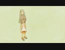 手紙 / 初音ミク
