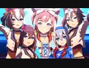 デジたんセレクション～今日の『WINnin'5-ウイニング☆ファイヴ-』