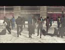 わりかし自由にDetroit:BecomeHuman実況プレイpart37