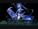 【艦これ 2021秋 】E3.八丈島沖絶対哨戒線 - 戦力ゲージ２（出撃１０回目：ゲージ破壊）【海上護衛！本土近海航路の防衛】