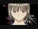 【MUGEN】第2回 純粋に人を信じてみたﾜﾝﾁｬﾝきぼぜつ part4