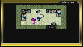 テイルズシリーズをやりたくて【TALES OF PHANTASIA なりきりダンジョン GBC】part40