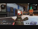 【APEX実況】クソラグデュオ(PS5)