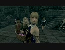 Skyrim VVEdg071 残響を追って