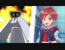 【メダロットS】ゼロから始まるロボトル生活【実況】part75