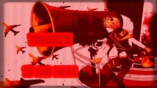 【鏡音レン】TRIMMIN'!!【オリジナル】