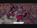 【ネタバレあり】メガトン級ムサシ Part 12【初見】