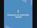 10 Reasons to Visit Historic Granville for a Day