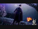 メガテン5したよ　ってニコ生ログ_13　「ネタバレあり」LV42　千代田区　八雲戦
