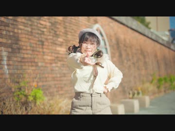 【市川】Sheepret! 踊ってみた【＠・ｴ・＠】