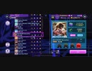 【D4DJグルミク】BUCHiGiRE Berserker[EXPERT]