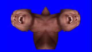 シ ン メ ト リ ー 哀 叫 タ ク ヤ B B