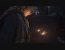 【ダークソウル3】初見周回カンストを初期状態から無謀実況part60