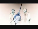 下ネ夕発言集/ヒカキン&セイキンα（今）