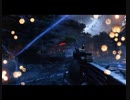 PS4配信「泰坦天降2」【簡單難度】第一期 (8)