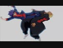 【メガトン級ムサシ｜実況#1】俺は異星人が嫌いなんだよぉ！