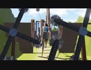 【実況】世界で一番面白いと話題のゲーム見つけた【Guts and Glory】【バカゲー】