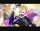 【ツイステ】新誕生日SSR！　ルークの誕生日　SSR　ユニオンバースデー　ルーク　パーソナルストーリー「ハッピーバースデー」1～3話　全話【ツイステッドワンダーランド】