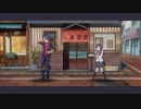 【メガトン級ムサシ｜実況#2】俺は異星人が嫌いなんだよぉ！