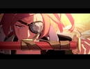 GUILTY GEAR -STRIVE- Season Pass 1 Playable Character #4 Teaser Trailer