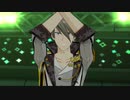 【エムステMV】Alice or Guilty 握野英雄 ポジション2