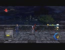 【Steam】イース9　第3部から夜マップに変化させる
