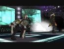【エムステMV】Alice or Guilty 握野英雄 ポジション3