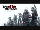 お試しSteam 100