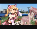 【パワプロドリームカップⅢ】ロウきゅーぶ!vsバンドリ!【213戦目】part2