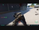 [BF2042]少しずつ前線上げていく感じが楽しい