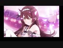 【シャニマス人力】進化ちゃん！？【第3回アイマス人力歌謡祭】