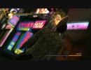 Yakuza　Kiwami【極】＃24