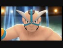 ボール購入禁止でポケモンブリリアントダイヤモンドを実況プレイ part16