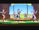 どうして”！？“ああして”！！も「全部」Daisuke