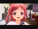 【ボイチェンで歌ってみた】マナゆき2ndシングル「STRAY CAST」