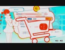 【実況プレイ動画】第71回  ペルソナ５S実況プレイ　33のおっさんがペルソナ５Sで最高の夏休みをすごす(≧▽≦)