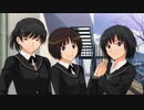 あの日失った春をアマガミで青に染める　part12