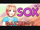 【クイズ】これってなんて読むの？