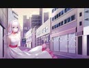 【オリジナル曲】痛いけど　/おじょう