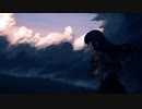 【シロナガス島への帰還】イースター島へ帰れ【実況】part41(最終回)